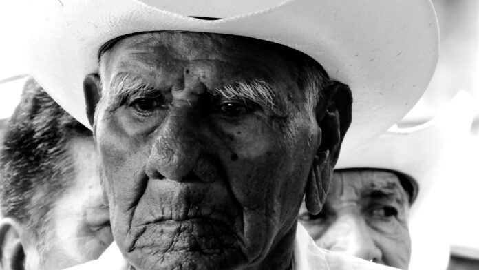 Fotoreportaje: La Nación Yaqui luchando por la vida y la libertad