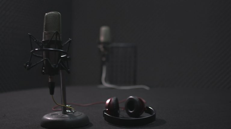 Hemos perdido la cuenta de los daños: Regeneración Radio