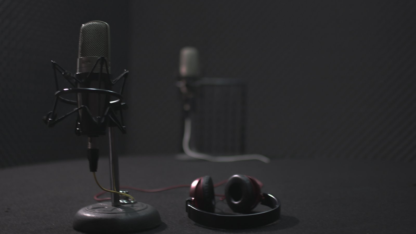 Hemos perdido la cuenta de los daños: Regeneración Radio