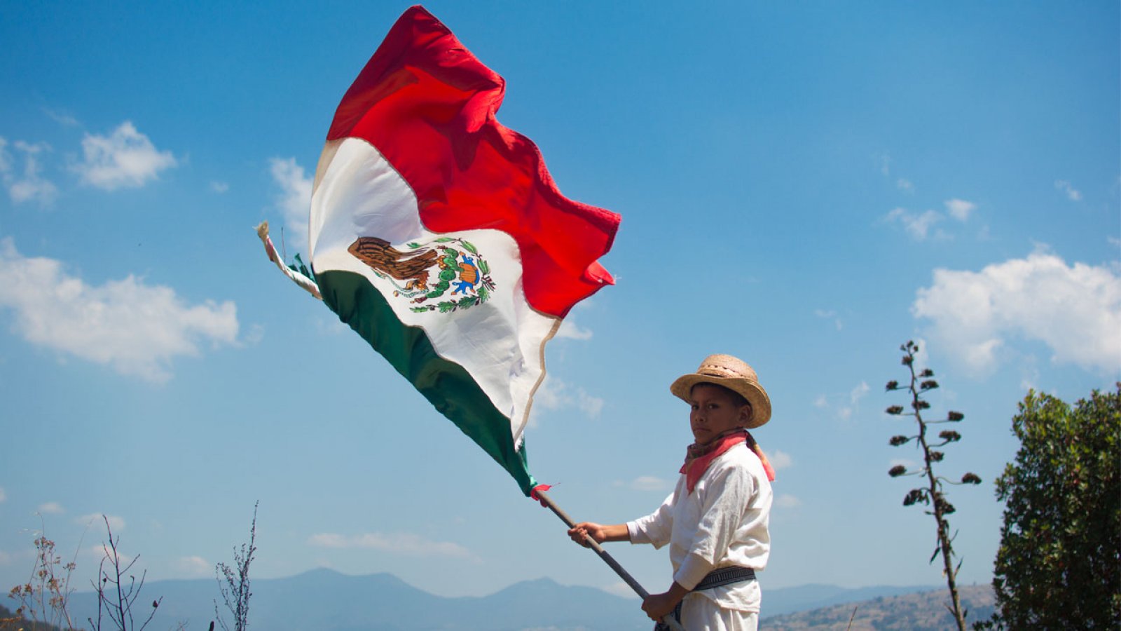 Xochicuautla, un pueblo que se niega a desaparecer. Diálogo de saberes