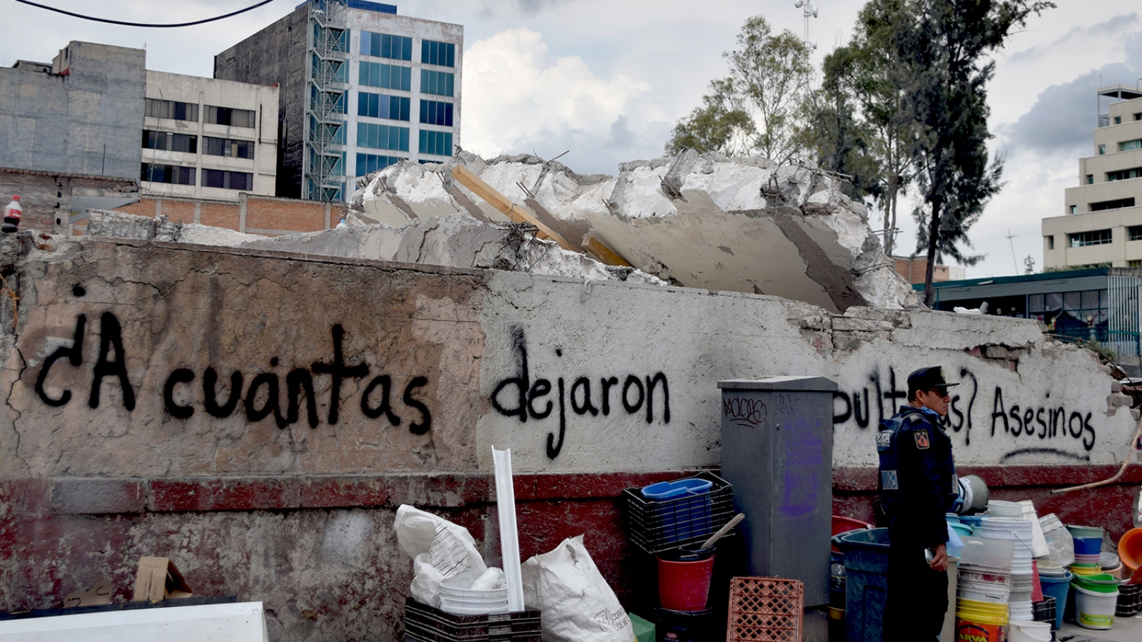 Las costureras en la memoria colectiva
