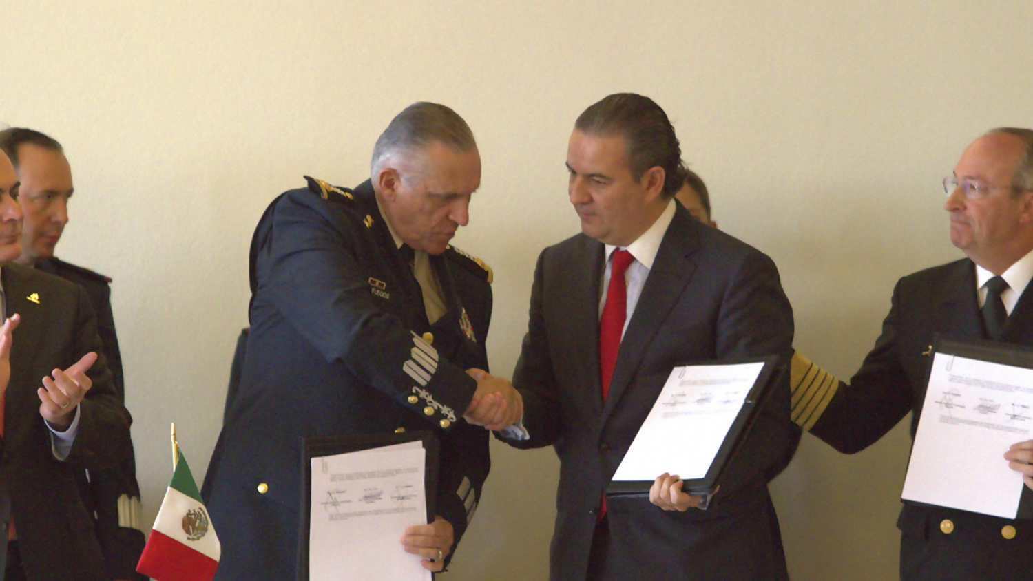 La lucha contra las Zonas Económicas Especiales apenas comienza