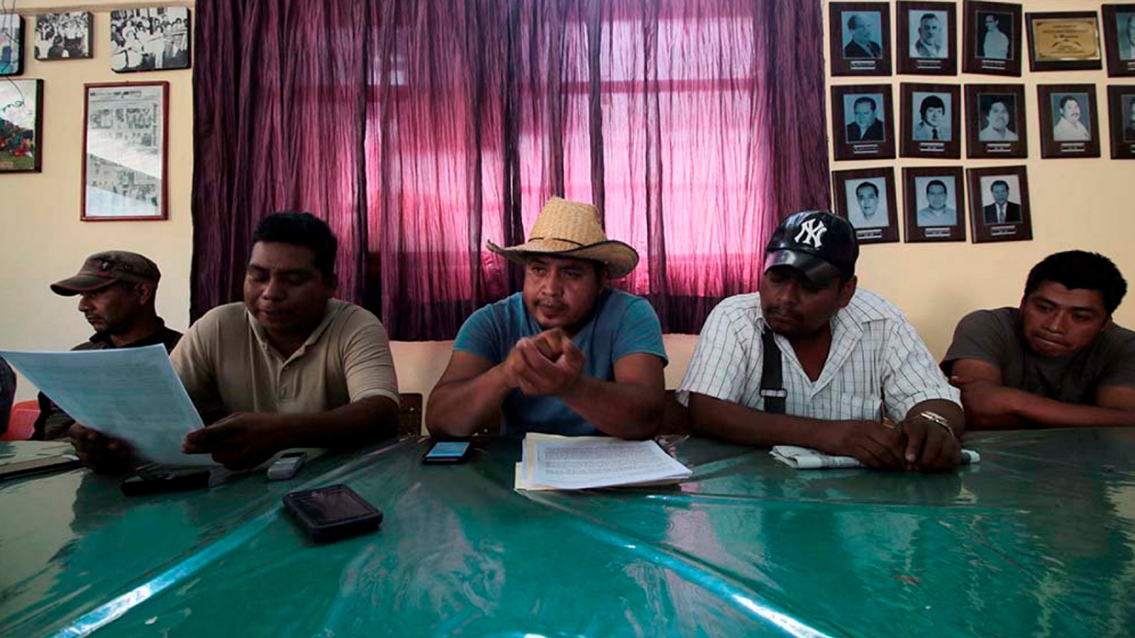 Asesinan a 2 integrantes del CIPOG-EZ en Chilapa, suman 4 en un mes