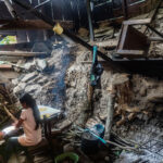 GPJNews_Mexico_MR_AldamaKoko_ (11)