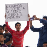 GPJNews_Mexico_MR_AldamaResistencia_ (3)