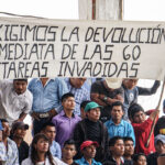GPJNews_Mexico_MR_AldamaResistencia_ (44)