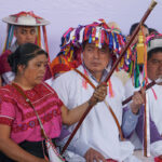 GPJNews_Mexico_MR_PresidentaAldama_-43-1