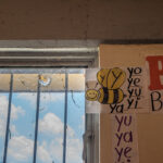 isaacaldama (1 de 1)