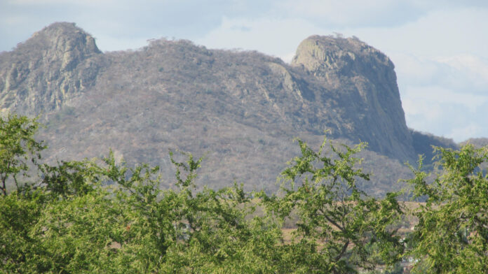 Minera amenaza en tierras de Bety Cariño, defensora asesinada hace 10 años