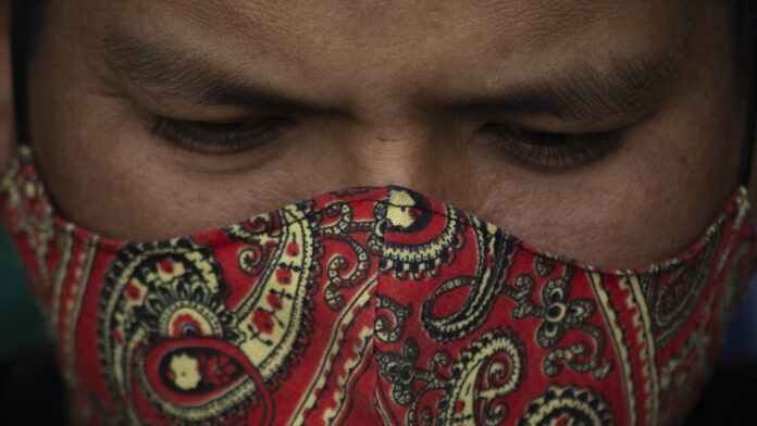 INPI compra seguro de vida por 11 MDP; otomíes esperan atención en salud