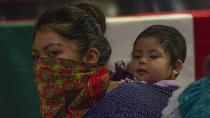 Ser mujer en el CNI es un reto