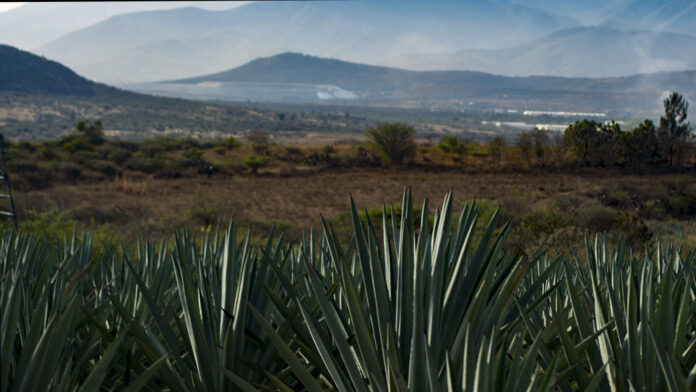“No queremos mineras asesinas”: pueblos del Valle de Ocotlán señalan traición de Albores