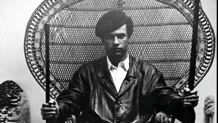 Agosto Negro: Memoria, resistencia y lucha antirracista en el Abya Yala negra