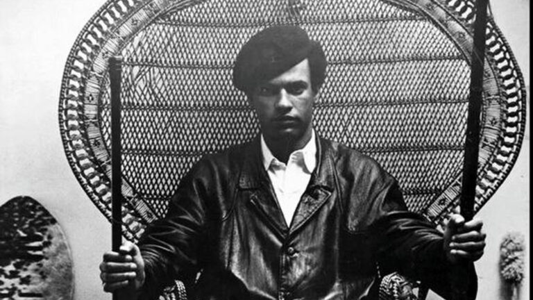 Agosto Negro: Memoria, resistencia y lucha antirracista en el Abya Yala negra