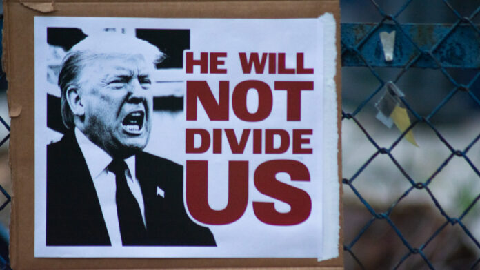 Fascismo I (una introducción) | Columna de opinión