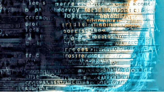 Lenguaje y poder I ¿Cómo dijistes que se dice?